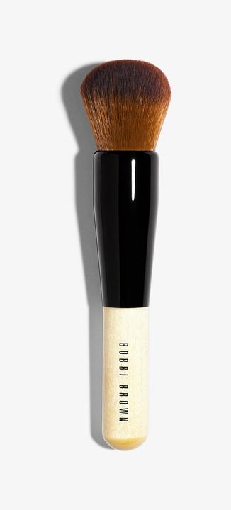 Produktbild Bobbi Brown Full Coverage Face Brush (Foundation)