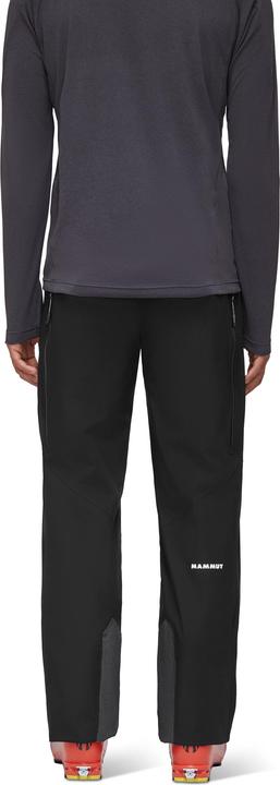 Produktbild Mammut Stoney HS Pants Men (48)