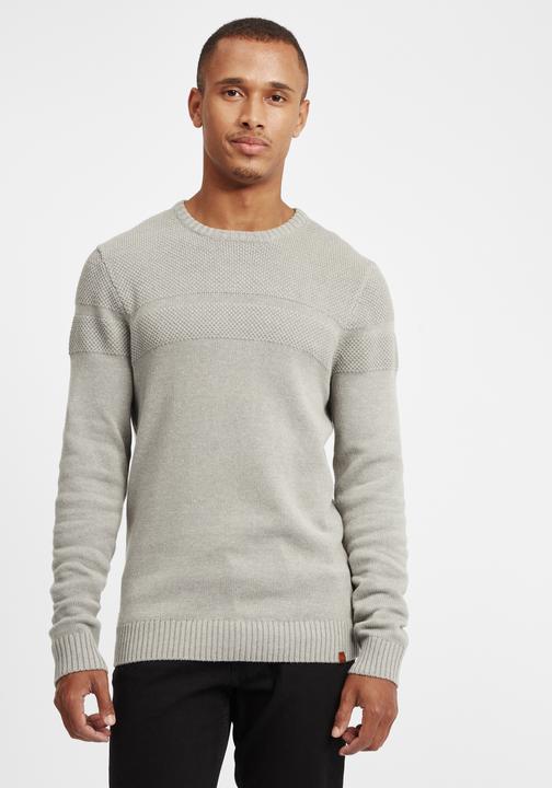 Immagine prodotto Blend BHGastamo 20712211ME (XXL)