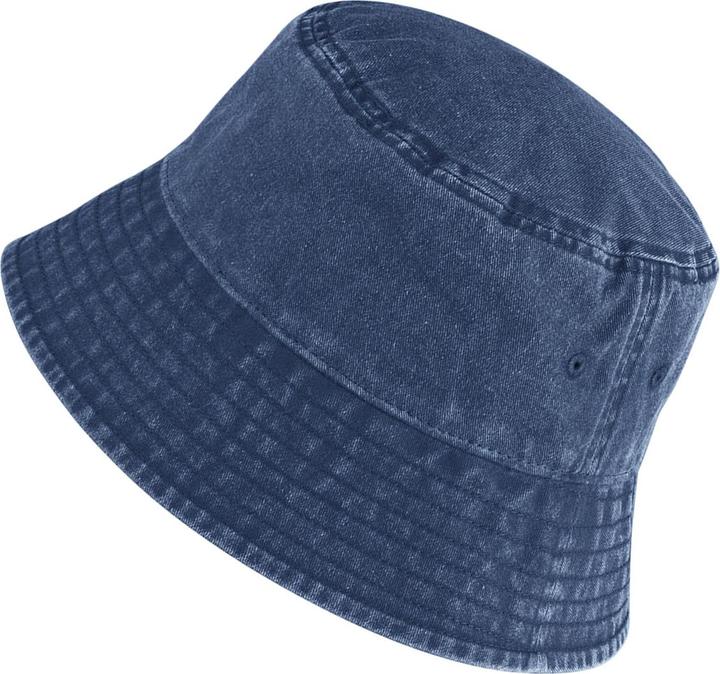 Image du produit Beechfield - Bob - Adulte (M)