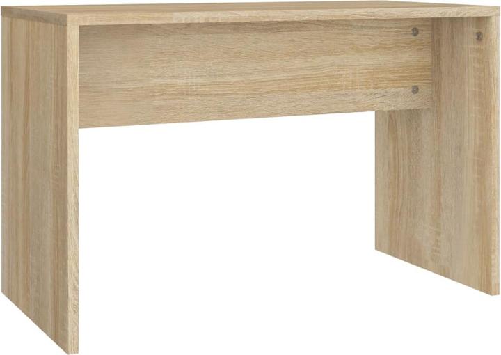 Actual product image VidaXL Milakhna (74.5 x 40 x 141 cm)