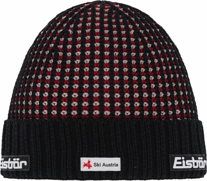 Actual product image Eisbär Flow MÜ RL SKA