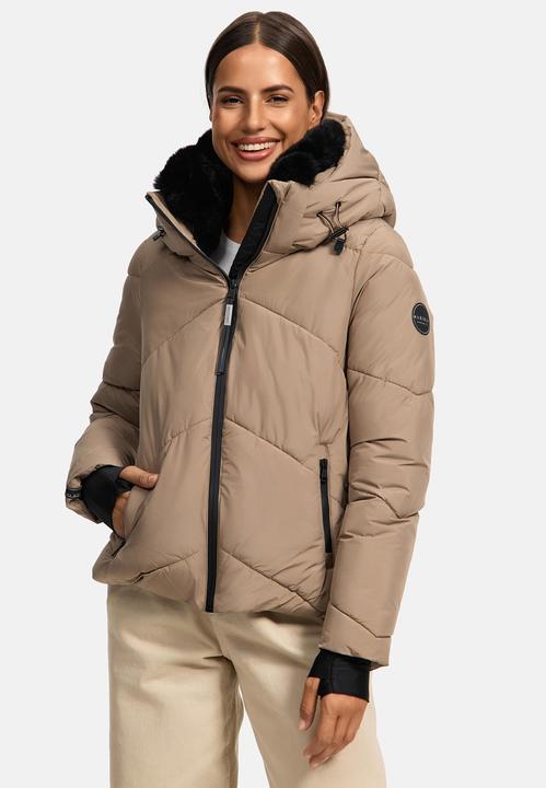 Image du produit Marikoo Simaraa XVI (XXL)