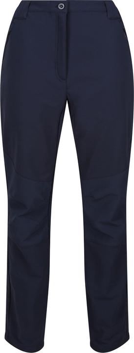 Image du produit Regatta - Pantalon QUESTRA - Femme (40 D)