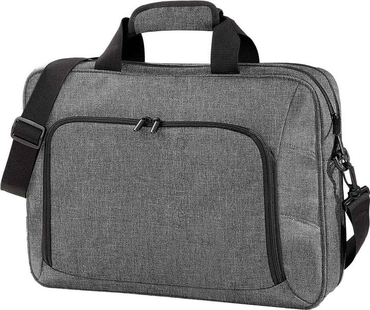 Immagine prodotto Quadral Borsa a tracolla Executive (13 l)