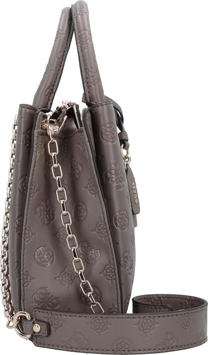 Immagine prodotto Guess Borsa con manico GERTY (6 l)