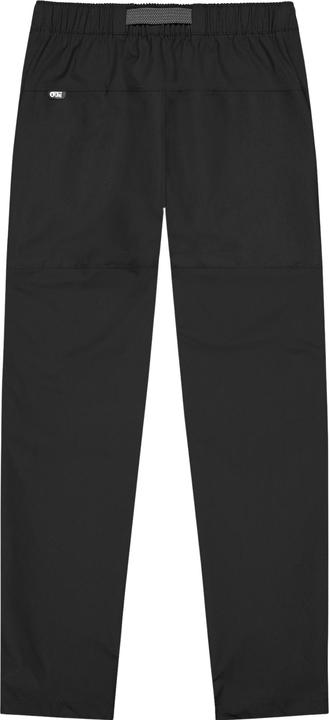 Produktbild Picture Shooner Stretch (M)