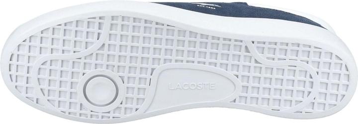 Immagine prodotto Lacoste Baseshot (46)