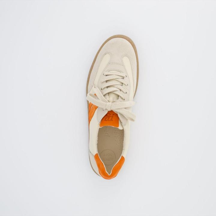 Produktbild Paul Green Sneaker (37)