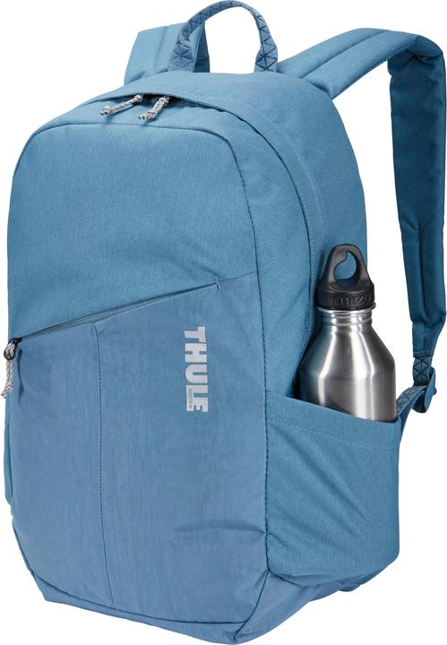 Produktbild Thule Campus Notus Backpack 22L (22 l)