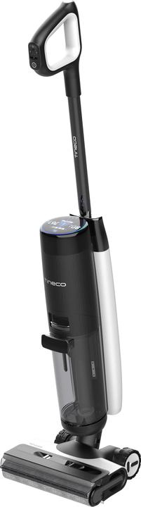 Image du produit Tineco Floor One S7 Premium