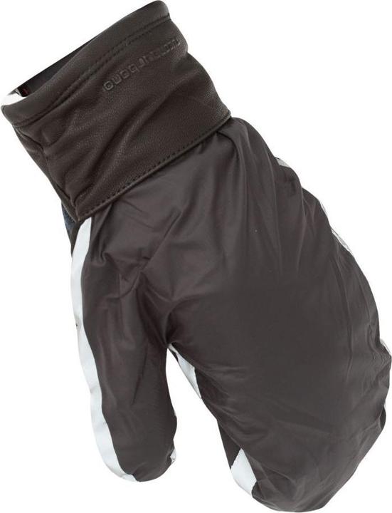 Immagine prodotto Tucano Urbano Guanti Convertible Men (S)