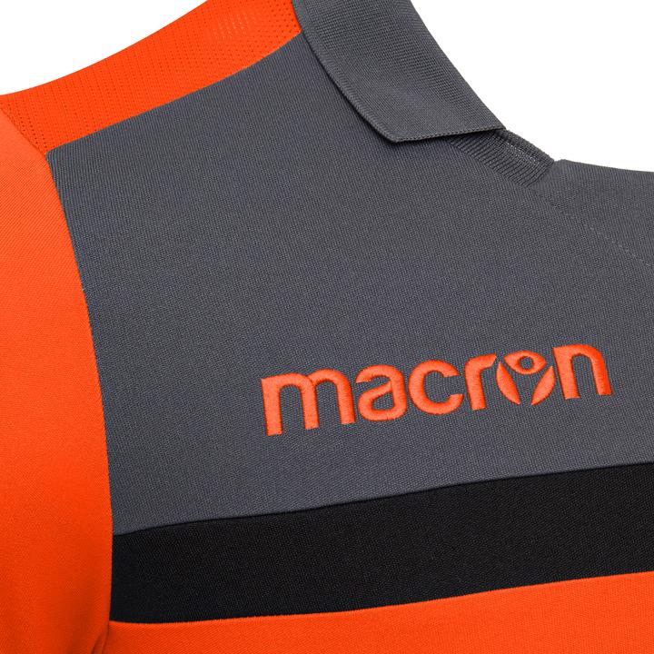 Produktbild Macron feo (S)