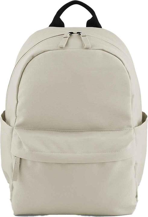 Immagine prodotto Bagbase Premium Riciclato Zaino (12 l)