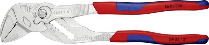 Produktbild Knipex Zangenschlüssel (250 mm)