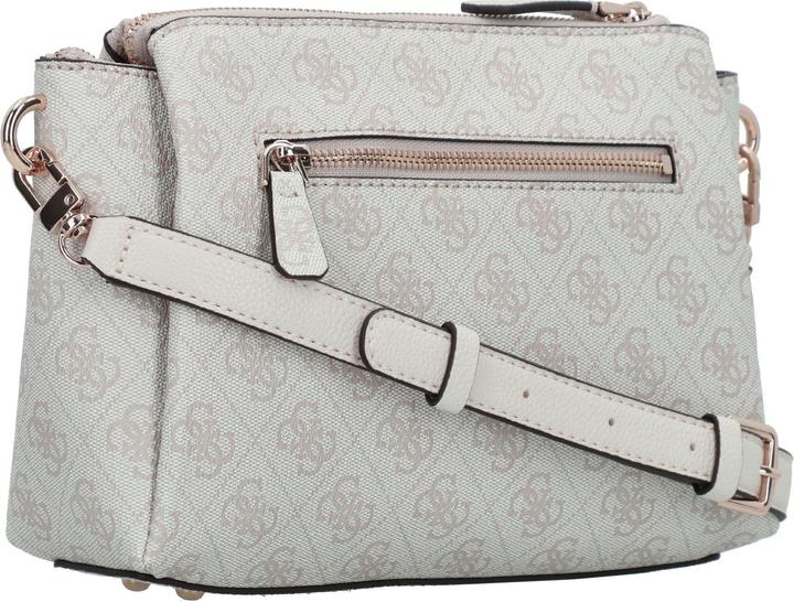 Produktbild Guess Noelle Umhängetasche 24.5 cm
