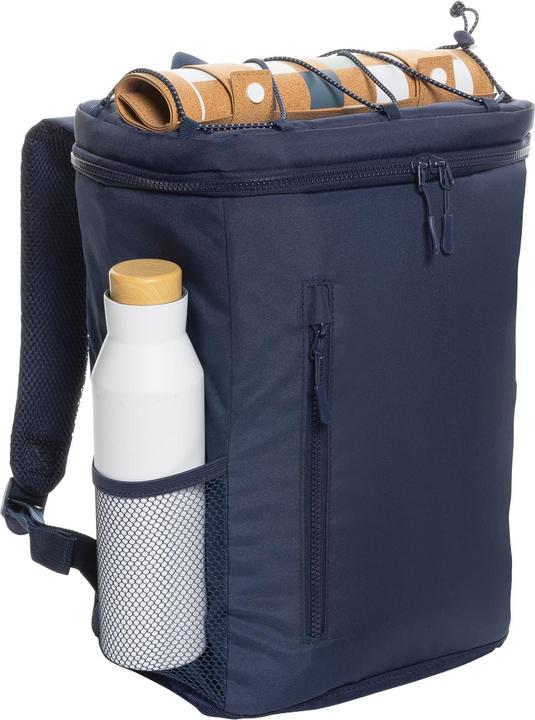 Immagine prodotto Xd Collection Sonny Aware RPET 18L Borsa Termica (18 l)