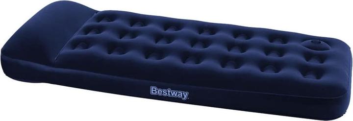 Produktbild Bestway 67223