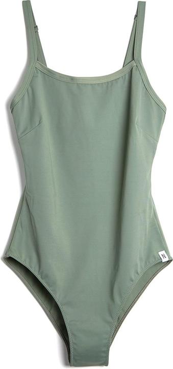 Neumühle Swimsuit Verzasca