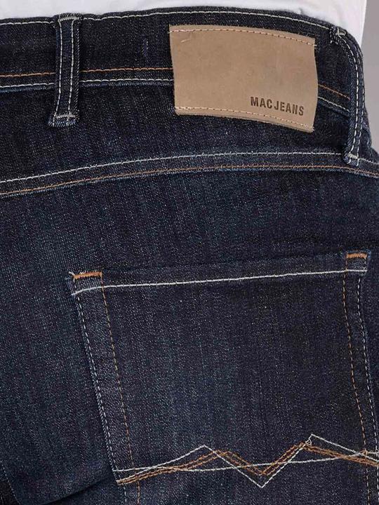 Image du produit MAC Jeans 10021259 (W29/L30)