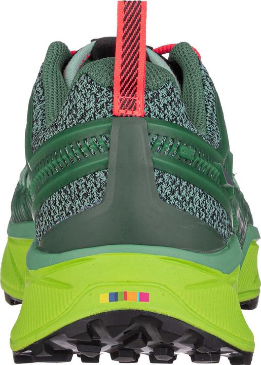 Produktbild Salewa Dropline Schuhe (37)