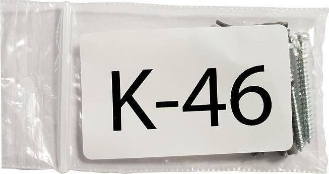 Immagine prodotto MikroTik RBCAP2ND: AP a soffitto, 2.4Ghz (54 Mbit/s)