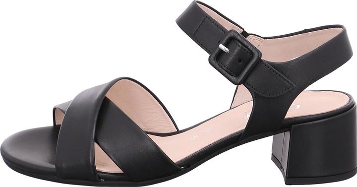 Actual product image Gabor Sandal (40)
