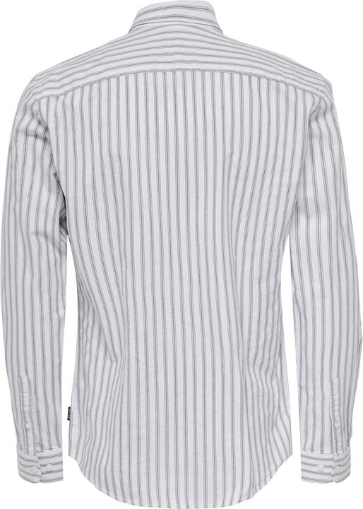 Actual product image Only & Sons Shirt (S)