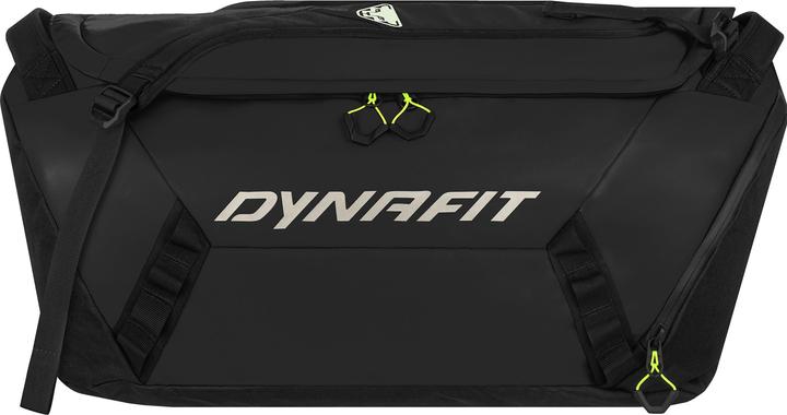 Actual product image Dynafit Duffle Bag 40 L (40 l)