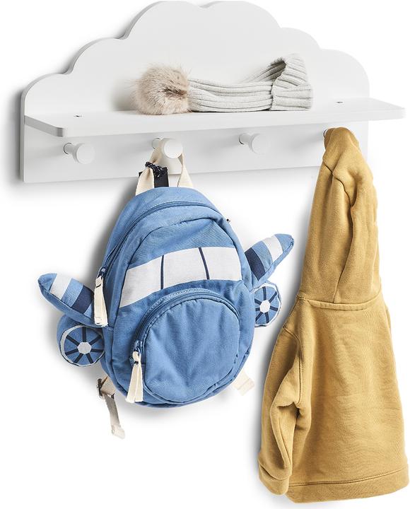 Immagine prodotto Zeller Present Scandi