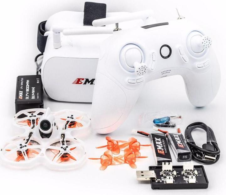 Produktbild Emax Tinyhawk II