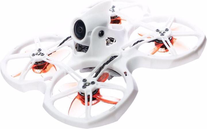 Produktbild Emax Tinyhawk II