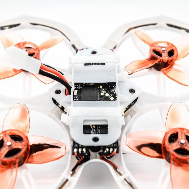 Produktbild Emax Tinyhawk II