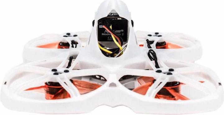 Produktbild Emax Tinyhawk II