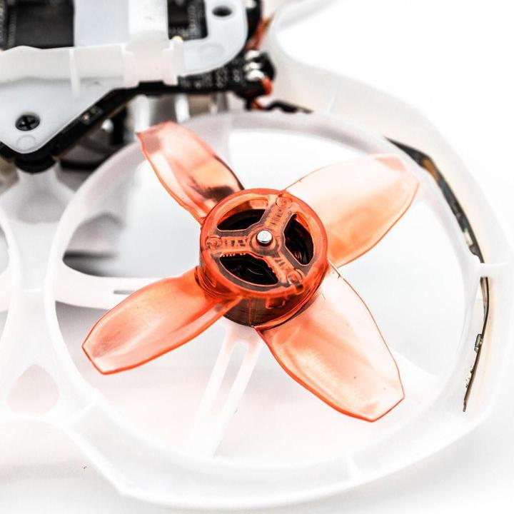 Produktbild Emax Tinyhawk II