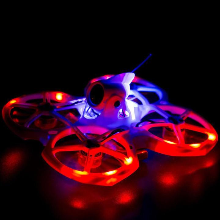Produktbild Emax Tinyhawk II