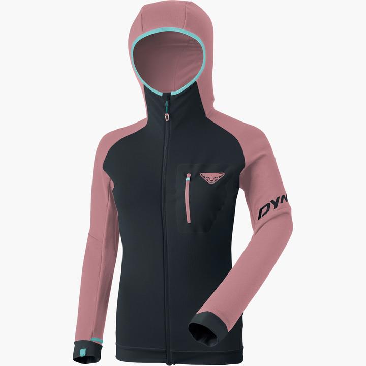 Actual product image Dynafit Radical Ptc (36)