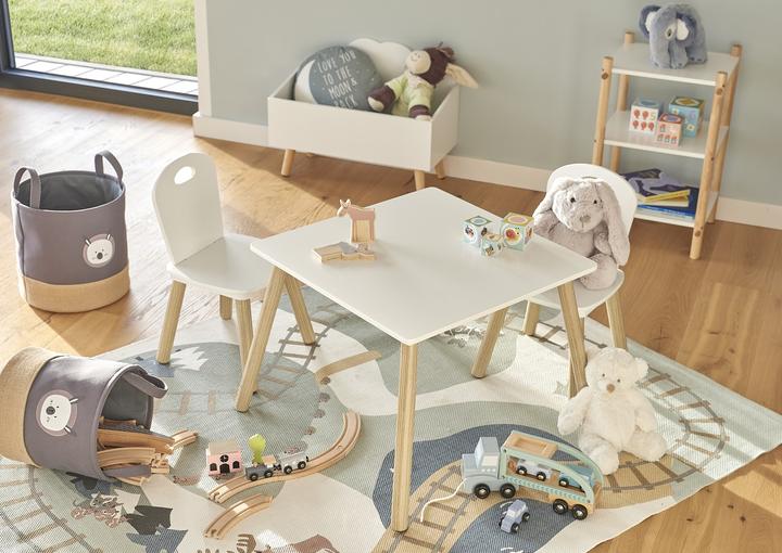 Actual product image Zeller Present Shelf