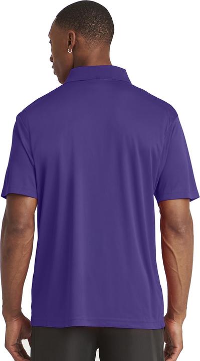 Image du produit Awdis - Polo COOL SMOOTH - Adulte (3XL)