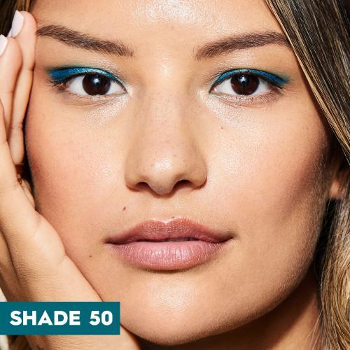 Actual product image Urban Decay Stay Naked Hydromaniac Tinted Glow Hydrator (50)