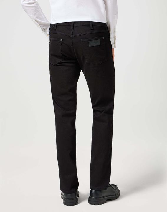 Image du produit Wrangler Jeans Greensboro (W33/L34)