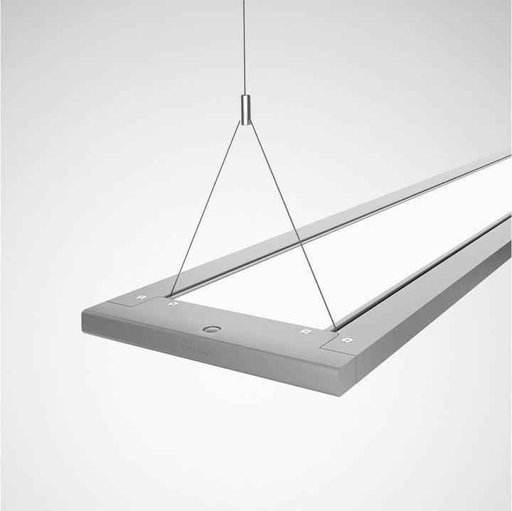 Immagine prodotto Trilux Sospensione a filo LuceoS H ZST 7019700 Corda a Y 2000mm (f. LuceoSlim)