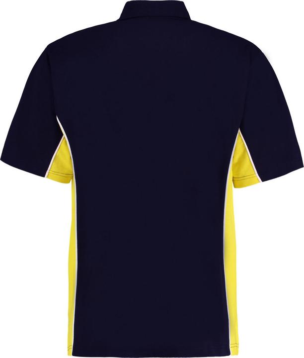 Immagine prodotto Gamegear Track Maglietta Polo Uomo (XXL)