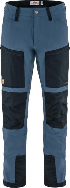 Produktbild Fjällräven Keb Agile Trousers (48)