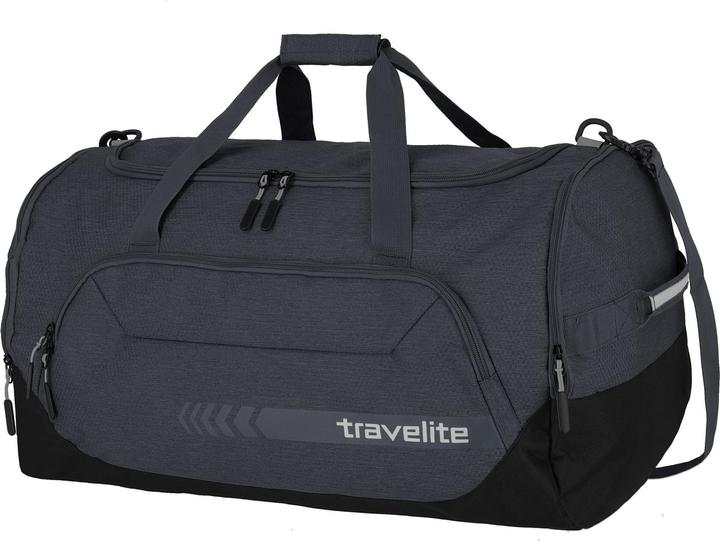 Produktbild Travelite Kick Off (73 l)