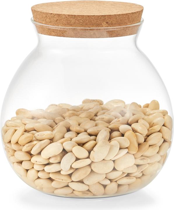 Immagine prodotto Zeller Present Vetro di conservazione (1.70 l)