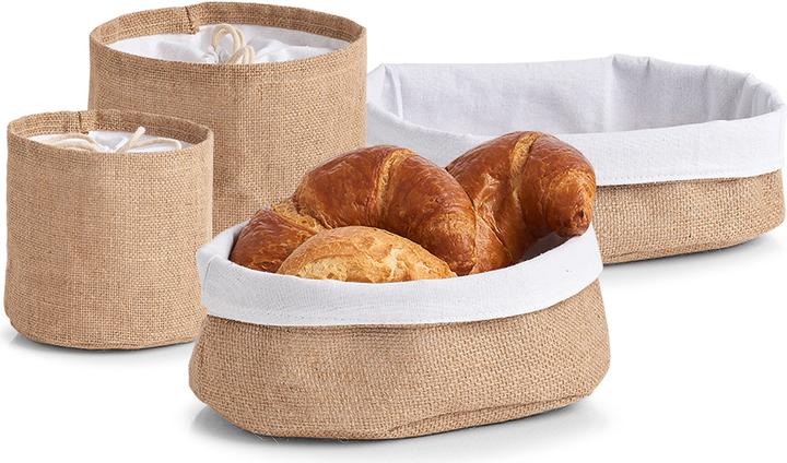 Actual product image Zeller Present Jutta (1 x)