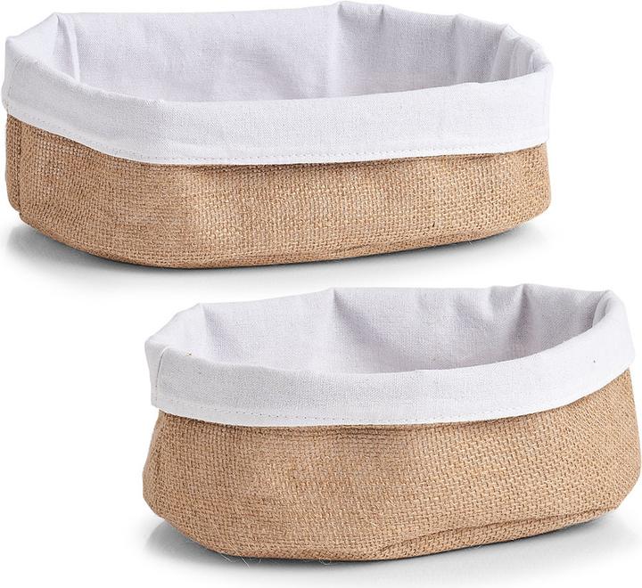 Actual product image Zeller Present Jutta (1 x)