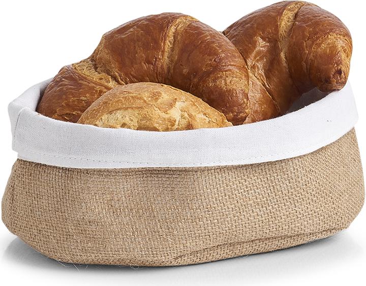 Actual product image Zeller Present Jutta (1 x)