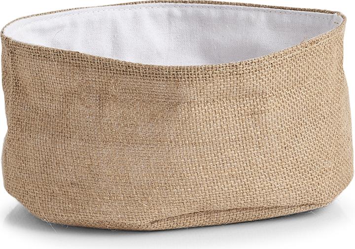Actual product image Zeller Present Jutta (1 x)